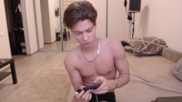Realsupermichael  12-01-2021
